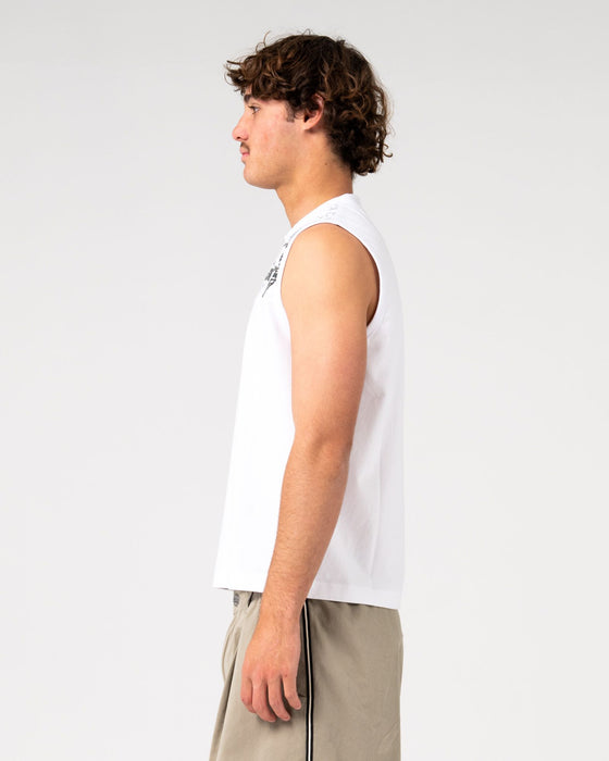 man-wearing-chief-keef-muscle-in-white