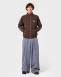 Mista Ilavaline Baggy Pant