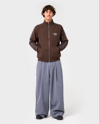Mista Ilavaline Baggy Pant