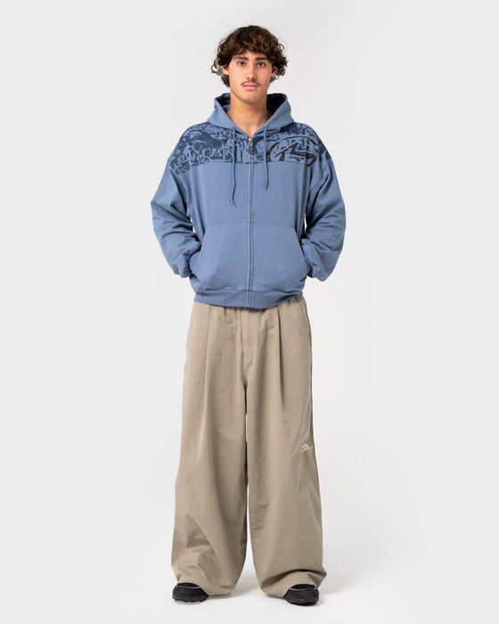 man-wearing-mista-ilavaline-elastic-pant-in-putty
