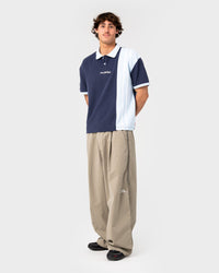 Prestige Short Sleeve Polo