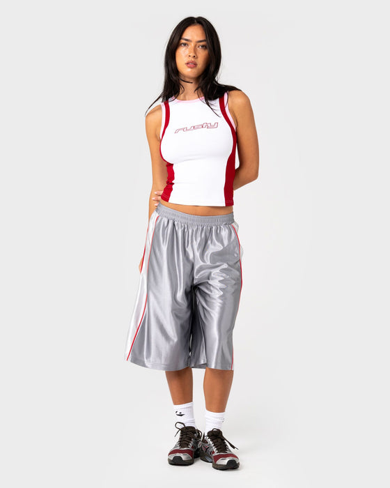 woman-wearing-messi-contrast-tank-in-white