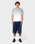 Shadowfax Graphic Tee