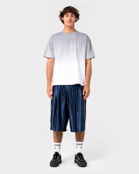 Shadowfax Graphic Tee