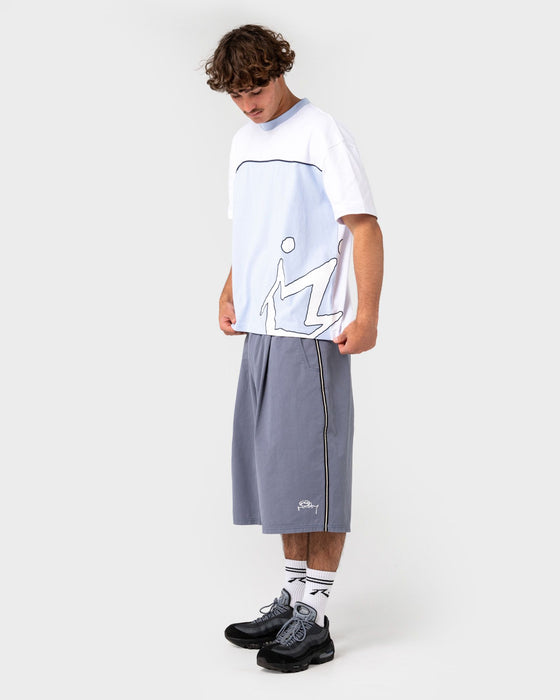 man-wearing-mista-ilavaline-elastic-short-in-grey