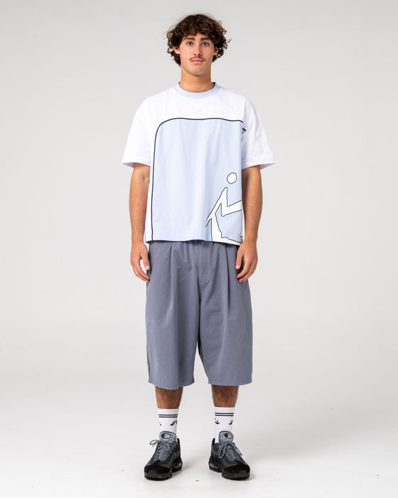 man-wearing-mista-ilavaline-elastic-short-in-grey