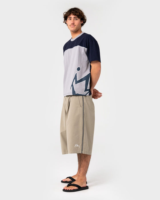 man-wearing-mista-ilavaline-elastic-short-in-putty