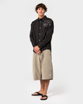 Bandulu Long Sleeve Shirt