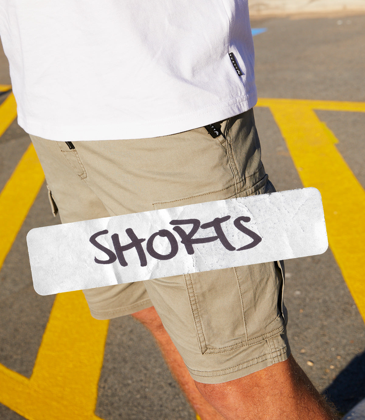 Men’s Surf Clothing, Surf Wear & Accessories Rusty Australia