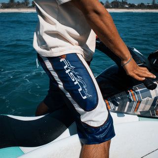 Rusty X Five By Flynn Collection 2025