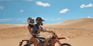 R.E.D. Vol. XIV [LIVE NOW]