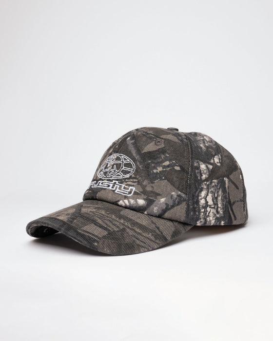 mens-rambo-camo-dad-cap-in-grey-camo