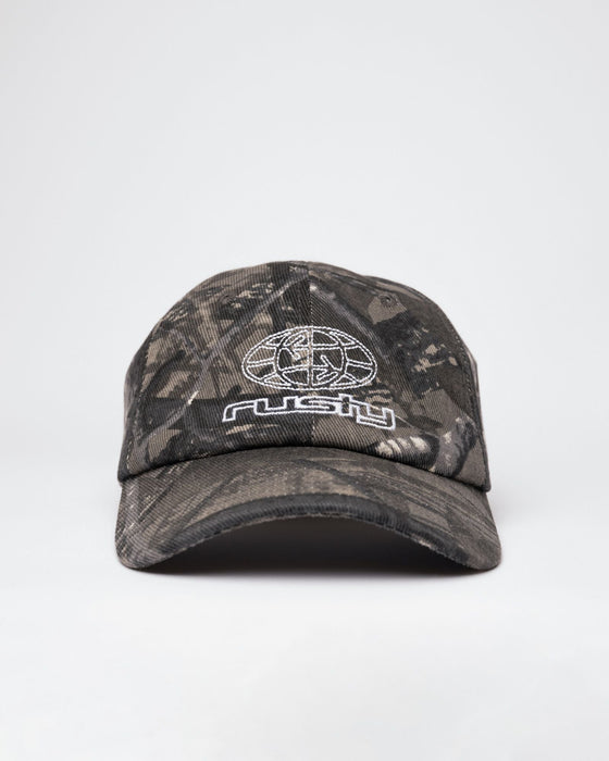 mens-rambo-camo-dad-cap-in-grey-camo