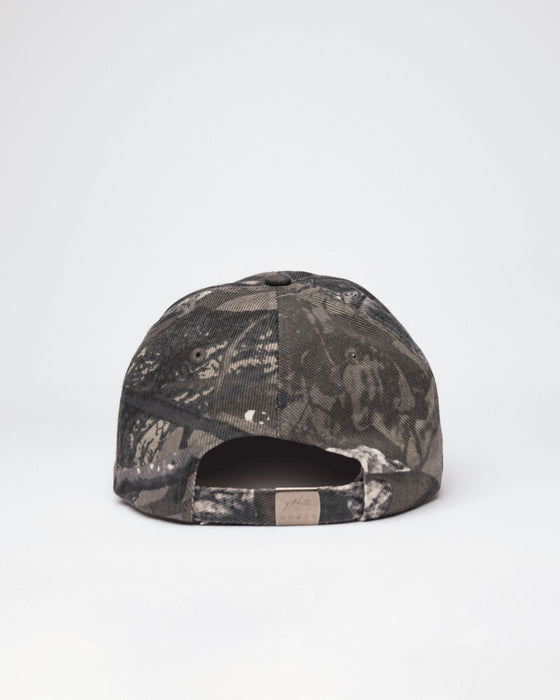 mens-rambo-camo-dad-cap-in-grey-camo