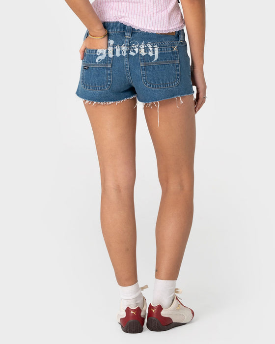 woman-wearing-low-key-micro-mini-short-in-dirty-dazzler-mid