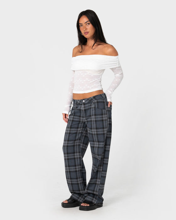 woman-wearing-veera-l-s-off-shoulder-top-in-white