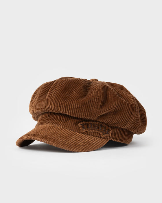 womens-on-the-6-baker-boy-hat-in-nutshell