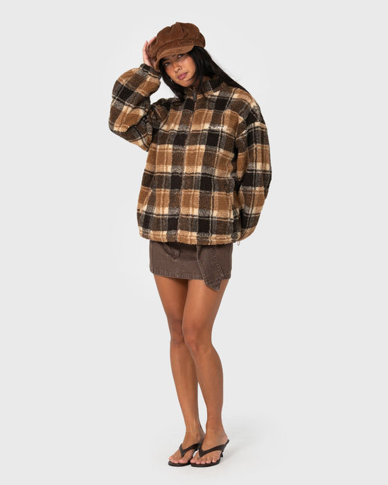 womens-on-the-6-baker-boy-hat-in-nutshell