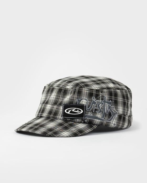 mens-screwdriver-castro-cap-in-washed-black