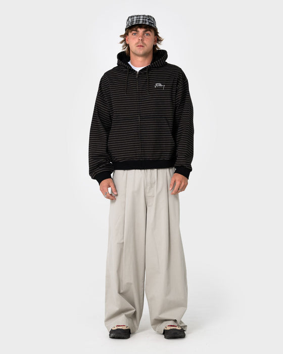 mens-screwdriver-castro-cap-in-washed-black