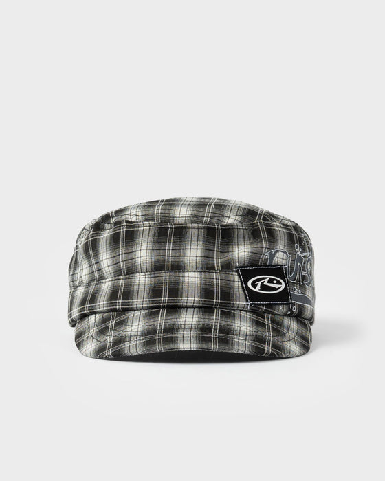 mens-screwdriver-castro-cap-in-washed-black