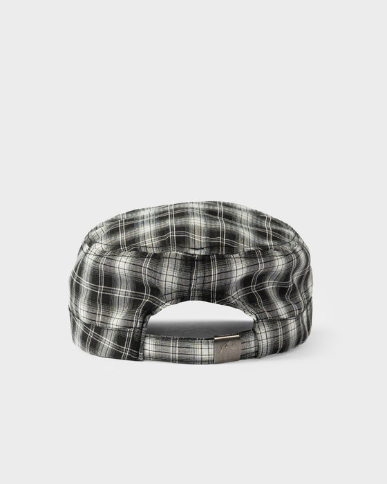 mens-screwdriver-castro-cap-in-washed-black