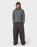 Mista Mista Extra Baggy Pant