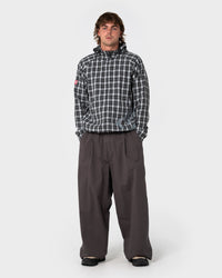 Mista Mista Extra Baggy Pant