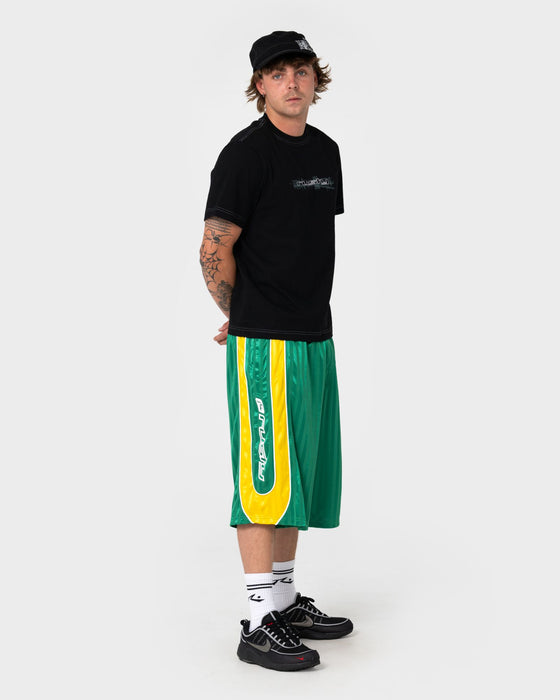 man-wearing-check-wise-short-sleeve-tee-in-black