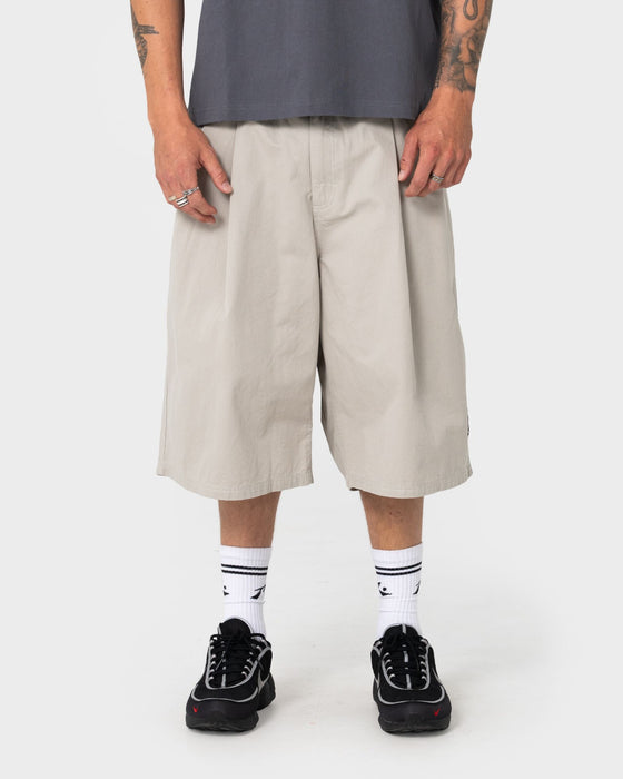 man-wearing-mista-mista-elastic-short-in-stone