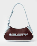 Two Tides Hand Bag