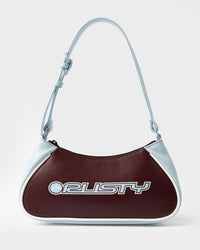 Two Tides Hand Bag