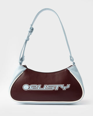 womens-two-tides-hand-bag-in-burgundy