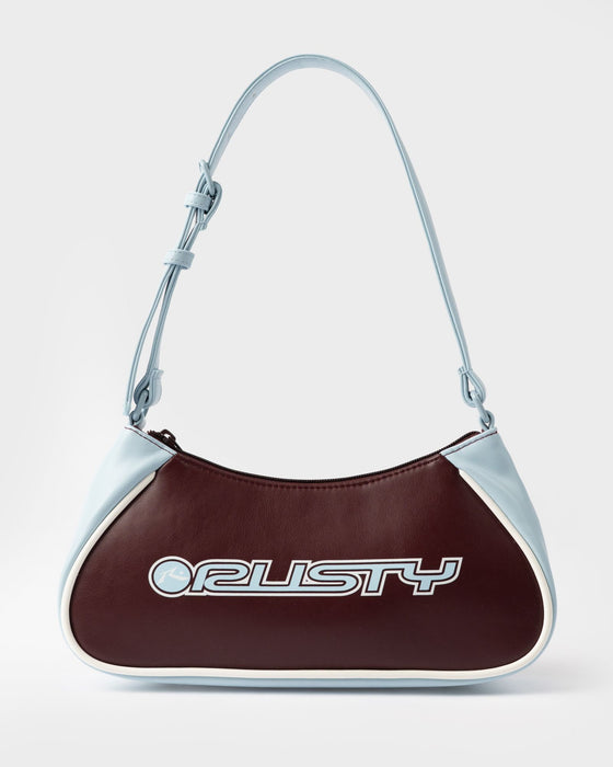 womens-two-tides-hand-bag-in-burgundy