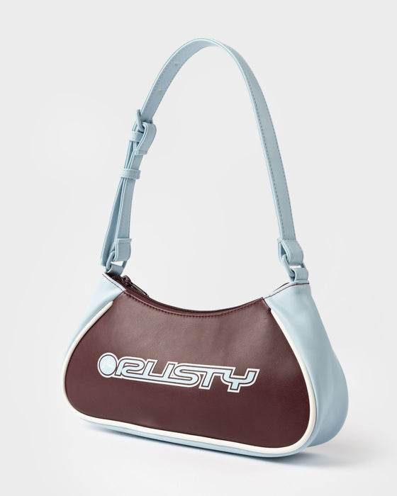 womens-two-tides-hand-bag-in-burgundy