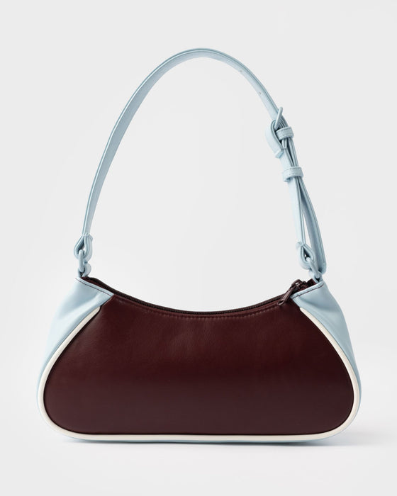 womens-two-tides-hand-bag-in-burgundy