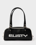 Fiend Hand Bag