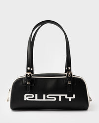 Fiend Hand Bag
