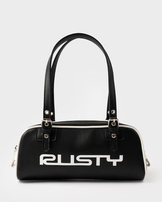 womens-fiend-hand-bag-in-black
