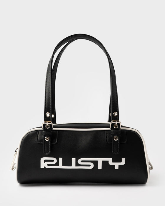 womens-fiend-hand-bag-in-black