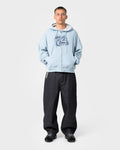 Reload Cacoon Jean
