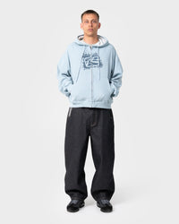 Reload Cacoon Jean