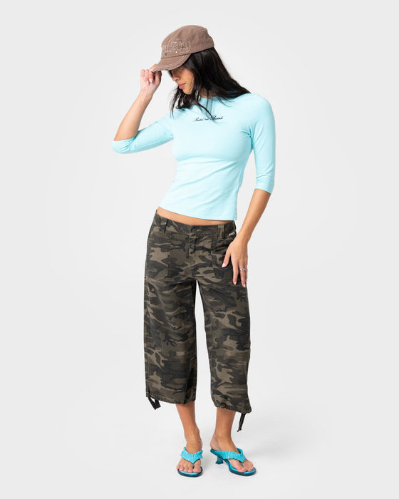 womens-feral-military-cap-in-pinecone
