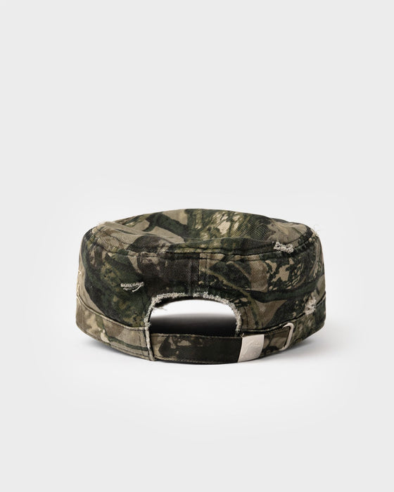 mens-outrider-castro-cap-in-camo