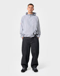Pindriva Graphic Shell Jacket