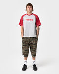 Decoy Graphic Tee