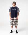 Decoy Graphic Tee