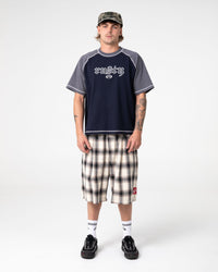 Decoy Graphic Tee