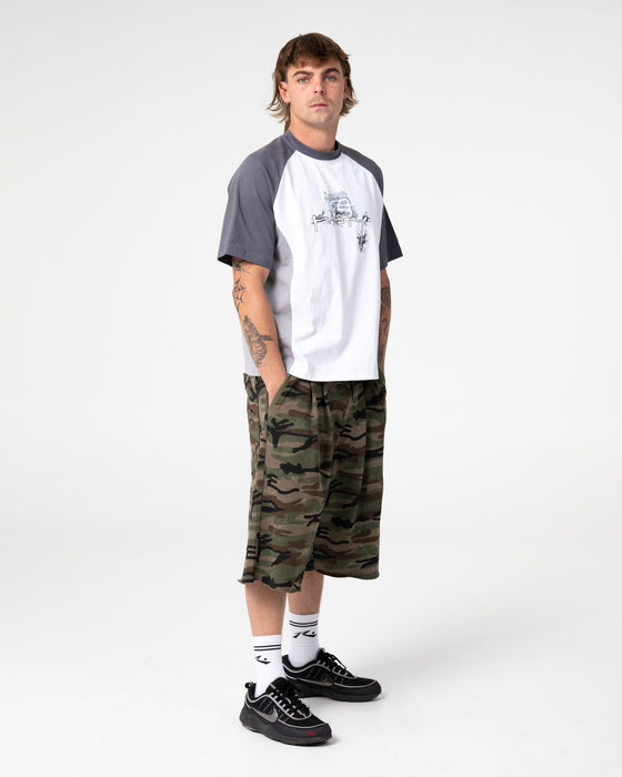 man-wearing-splish-splash-short-sleeve-tee-in-white
