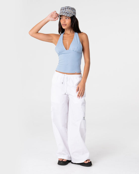 womens-mik-check-military-cap-in-blue-check